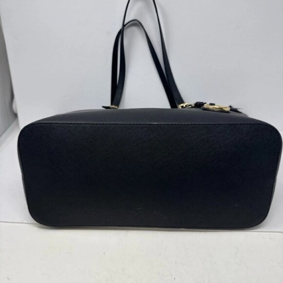 MICHAEL KORS TOTE PURSE - Picture 4 of 6